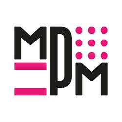 mpm comunicazione