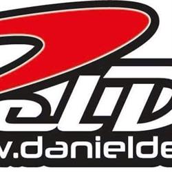 Danieldesigns