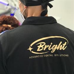 Bright dentisti