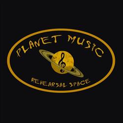 Planet Music