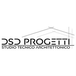 Studio tecnico DSD Progetti - Geometra De Simone
