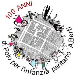 Scuola Materna A. Berti e Nido Il Chicco