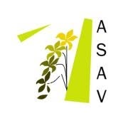A.S.A.V. Associazione Scaligera Assistenza Vittime di reato (Onlus)