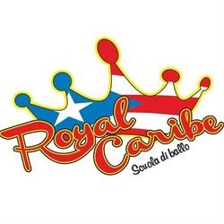 Royal Caribe Asd