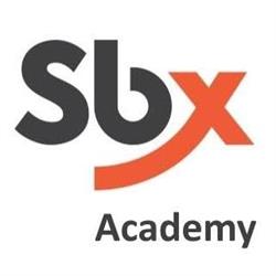 SBX Academy SardiniaBikeXperience a.s.d