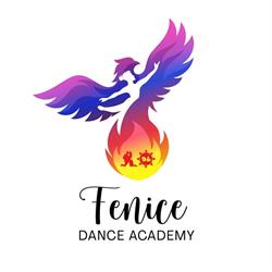Fenice Dance Academy