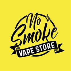 NoSmoke VapeStore