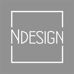 Ndesign
