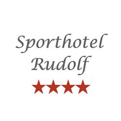 Sporthotel Rudolf