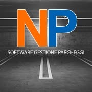 NetParking