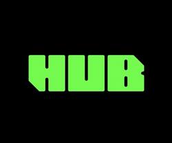 Green Hub