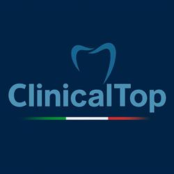 Impianti dentali a Roma I Clinicaltop