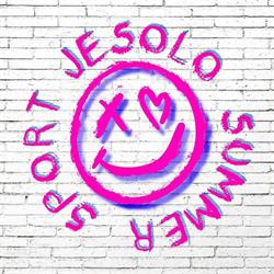 Centro Estivo Jesolo Summer Sport