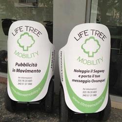 Life Tree Mobility s.r.l.