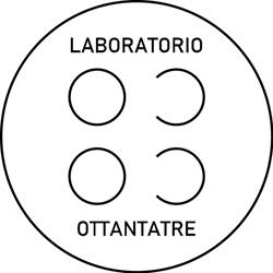 LABORATORIO83 ARCHITETTI