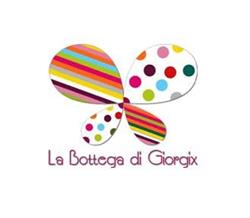 La Bottega di Giorgix