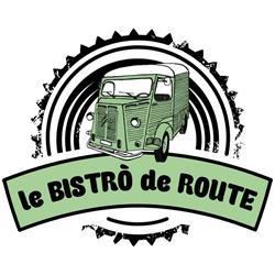Le bistrò de route