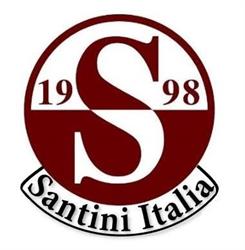 Santini Italia (Santini s.r.l.s)