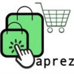 Aprezzionline.com