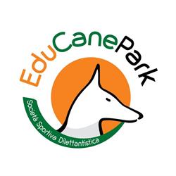 SSD EduCanePark