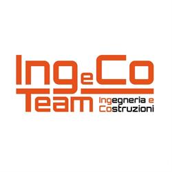 INGeCO Team srl