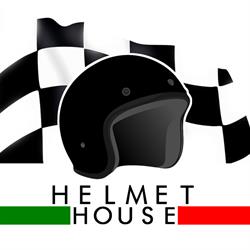 Helmethouse.it