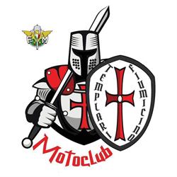 Motoclub Templari Fiumicino