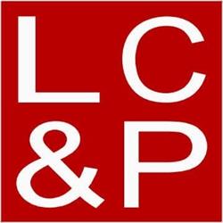 LC&Partners Project Management and Engineering srl