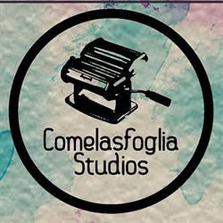 Comelasfoglia