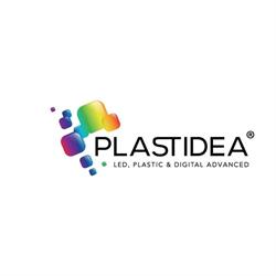 Plastidea Modugno