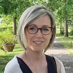 Centro di Psicomotricità Funzionale Dott.ssa Valentina Meggetto