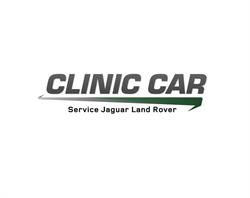 Clinic Car S.r.l.