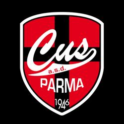 Cus Parma Sezione Calcio