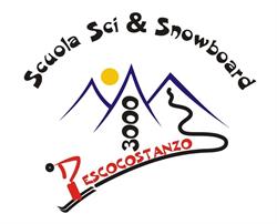 Scuola Italiana Sci Pescocostanzo 3000