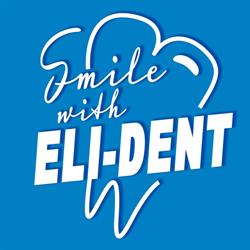 ELI_DENT Group S.p.a.