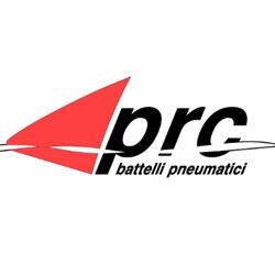 PRC srl