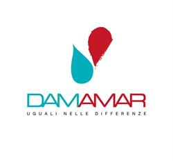 Damamar ODV ETS