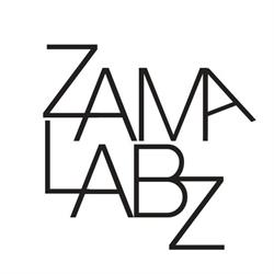 ZamaLabz