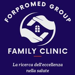 Casa di Cura Family Clinic