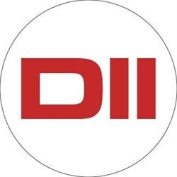 Dipartimento di Ingegneria dell'Informazione