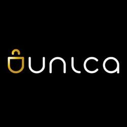 UNICA SRL