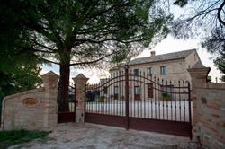 Casolare Della Quiete