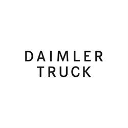 Daimler Truck Retail Italia - Roma