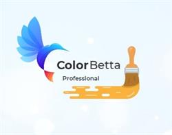 Colorbetta