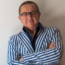 Giancarlo Carrisi