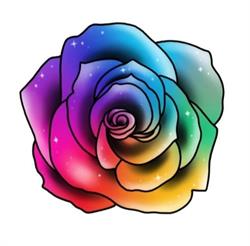 Tattoo Atelier di Sonia Savi