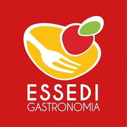 Essedi srl