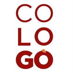 Ristorante Pizzeria Cologò