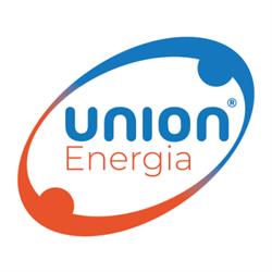 Union Energia