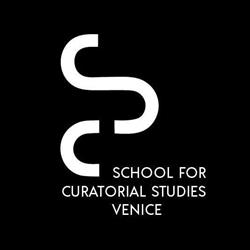 School for Curatorial Studies Venice